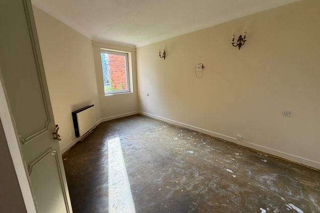 Flat 3, Homecroft House, Sylvan Way, Bognor Regis photo 4