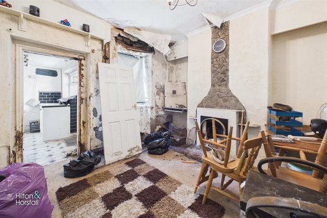 26, North View, Rossendale photo 4