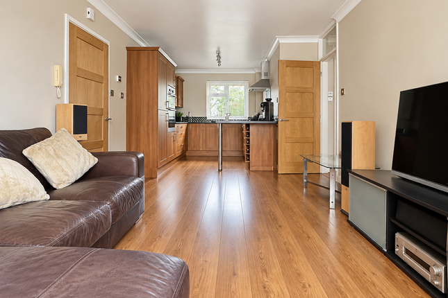 8, Rock House, Charlton Road, Bristol photo 3