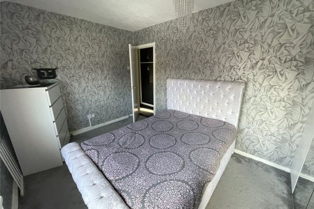 Semi-detached house to rent in Linden Avenue, Linden Avenue, Salford