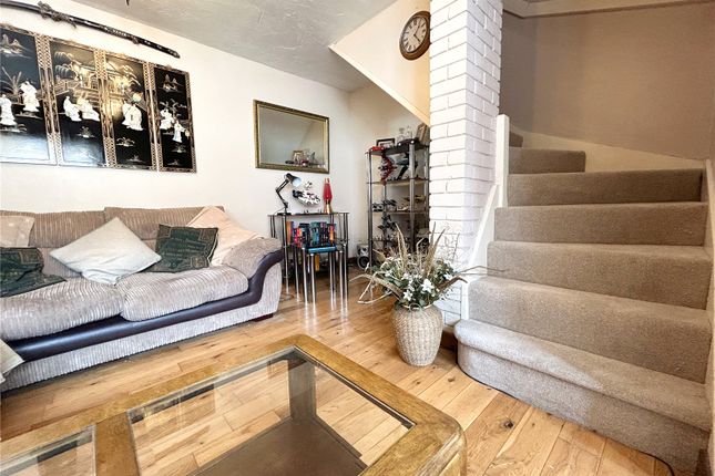 14, Eastleaze Road, Dorset photo 2