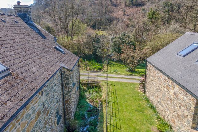 Dji_0107_Hdr-Topaz-Denoise.Jpg