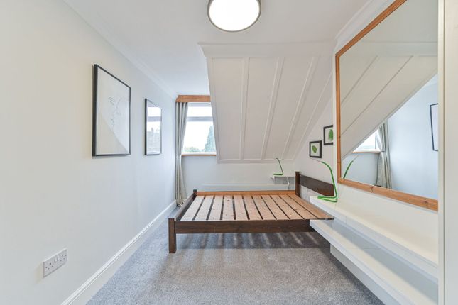 Ridsdale Road, Anerley photo 4