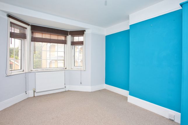118, Sandown Road, Kent photo 4
