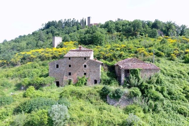 Property for sale in 52015 Pratovecchio, Province Of Arezzo, Italy