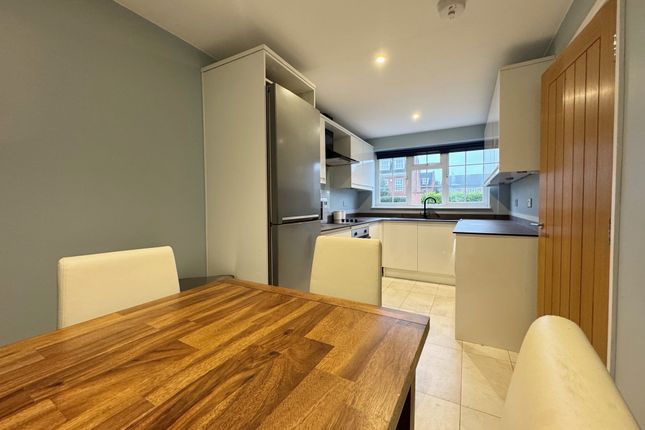 17, Regency Drive, Kenilworth photo 2