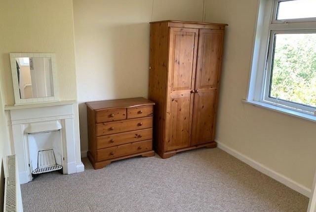 Property to rent in Sloper Road, Cardiff