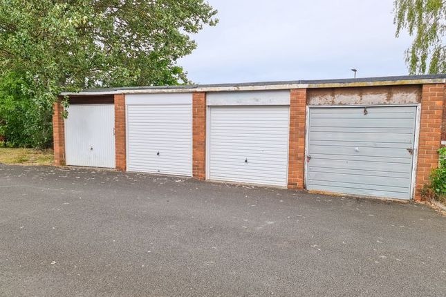 133, Hanover Drive, Winlaton photo 2