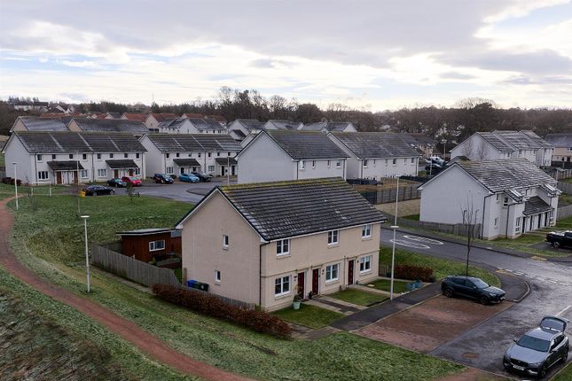 13, Blair Grove, Inverness photo 2