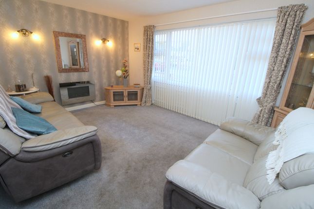 Tarquin Drive, Rhyl photo 4