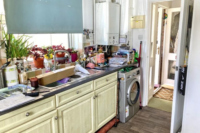 25, Bush Lane, Wisbech photo 5