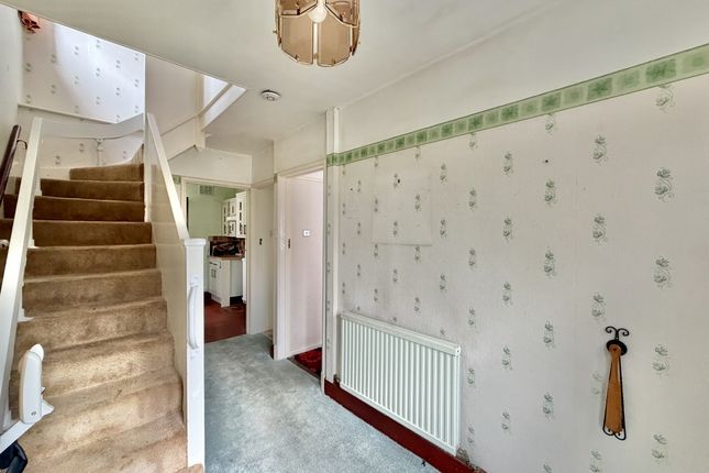 6, Linden Grove, Godmanchester photo 2