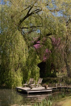 Claypits Hall, Foxearth, Sudbury photo 4