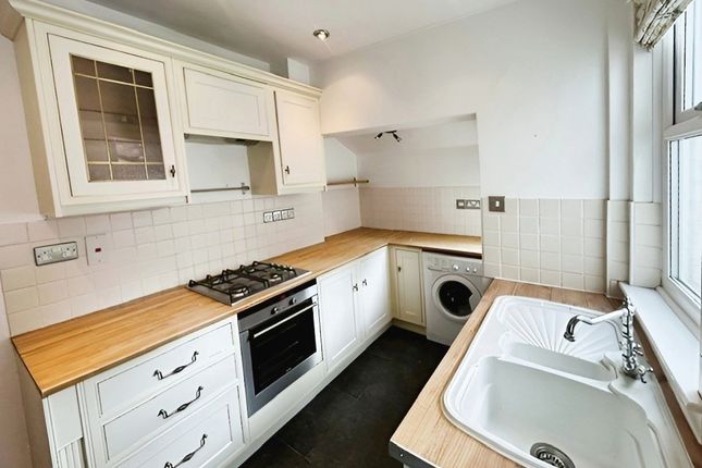 11, Brown Street, Altrincham photo 4