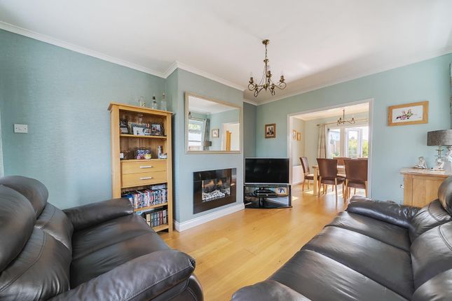 6, Willow Rise, Tadcaster photo 3