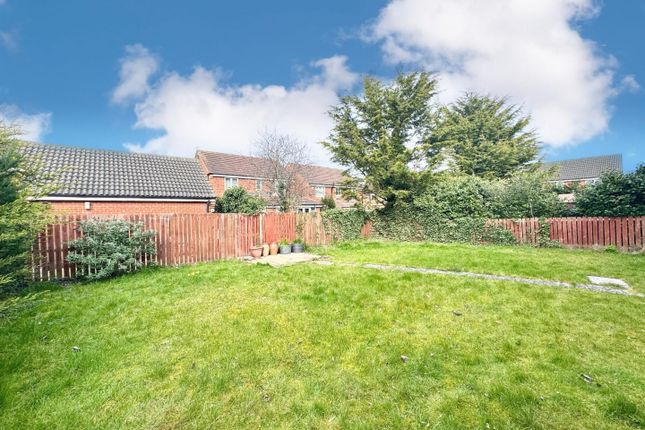 11, Gilwern Court, Stockton-On-Tees photo 2