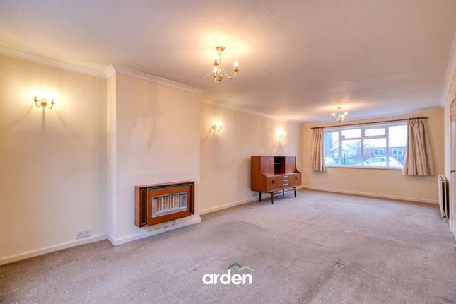 49 Nuthurst Road, Birmingham photo 2