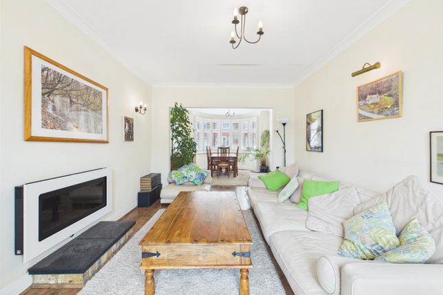 1, Torrington Road, Ruislip photo 3