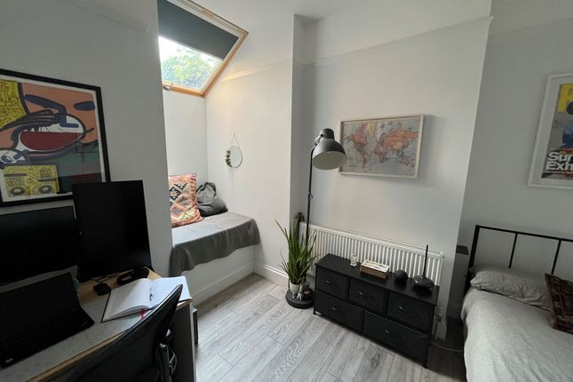 Flat 1 101 Holmdene Avenue, London, London photo 5