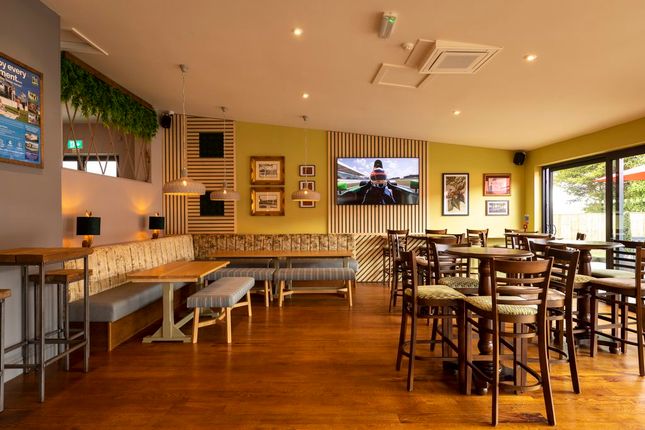 Coghurst Hall Holiday Park, Ivyhouse Lane, Hastings photo 4