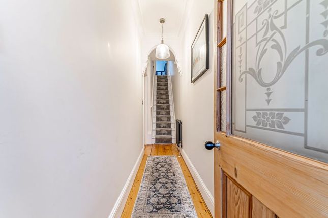20 Coronation Road photo 3