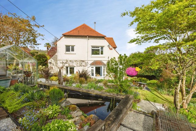 31, Trevarrick Road, Cornwall photo 3