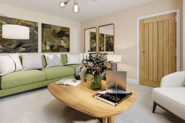 425, Bartle Lane, Lower Bartle photo 4