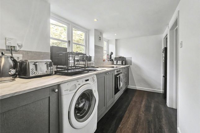 6, High Street, Somerset photo 5