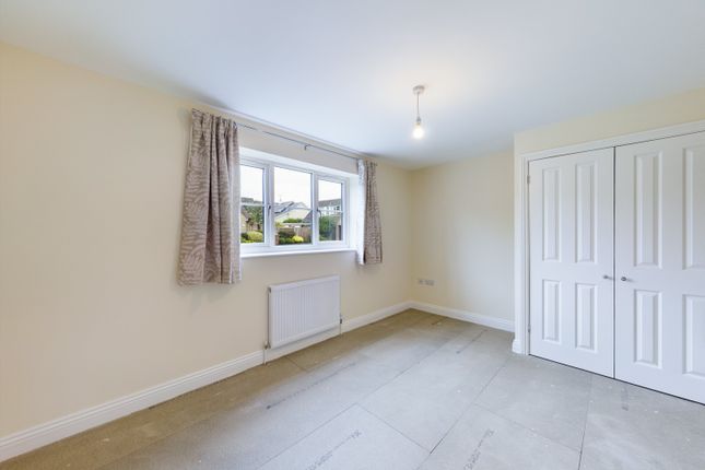 Detached bungalow to rent in Bella Vista, Woodmancote, Cheltenham