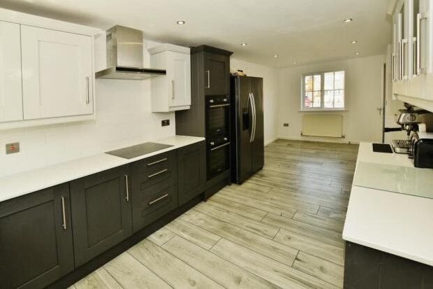 Property to rent in Carter Close, Folkestone