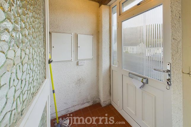 26 The Moorings, Cardigan photo 4