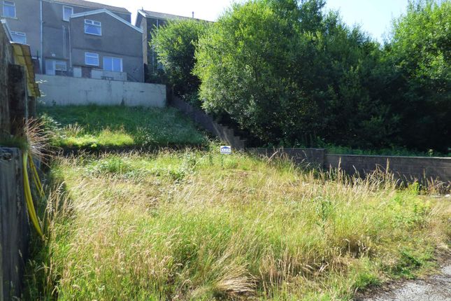 17, Gloucester Buildings, Pantygog photo 2