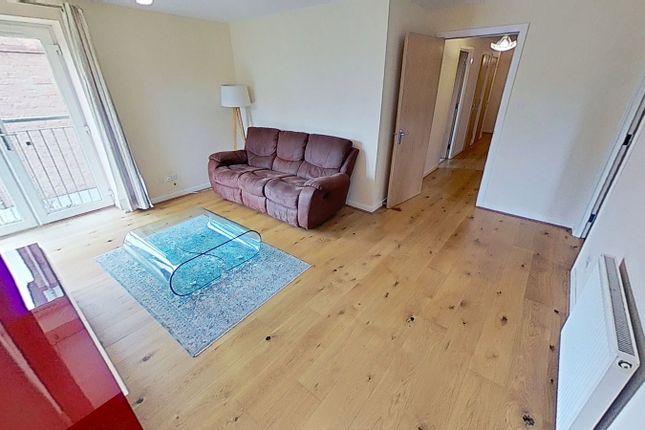North Pilrig Heights, Edinburgh photo 2