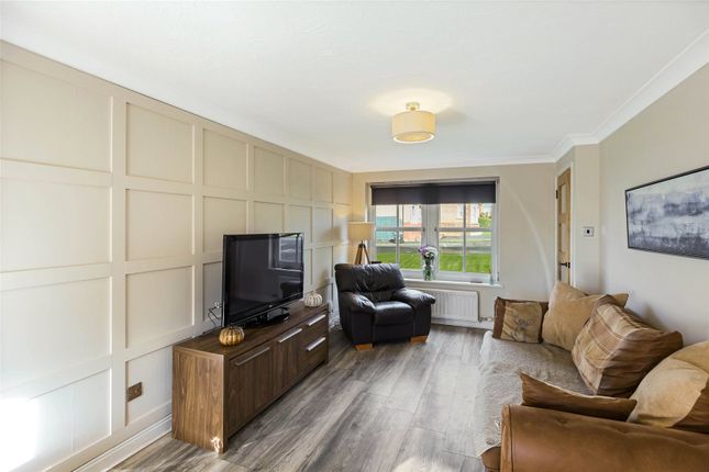 13, Dunskey Road, East Ayrshire photo 2