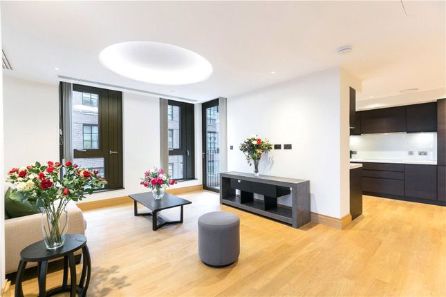 Thumbnail Flat to rent in Cleland House, 32 John Islip Street, Westminster