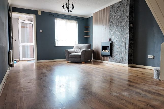8, Luxton Road, Newton Abbot photo 3