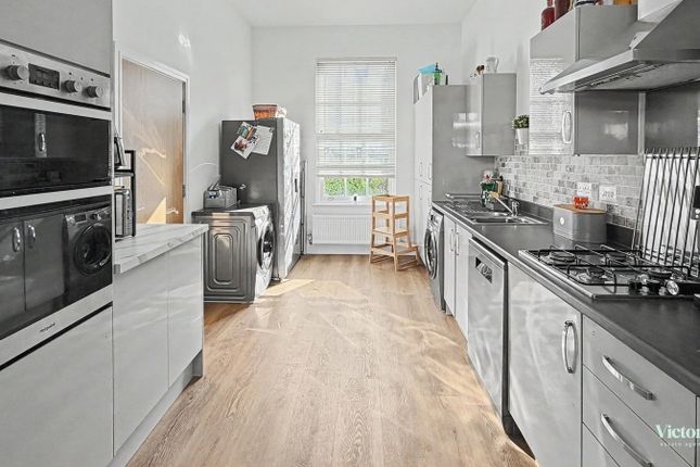 73, Hercules Road, Sherford photo 3