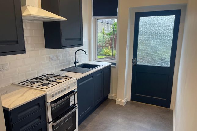 21 St. Andrews Road, Peebles, EH45 8JN, Peebles photo 2