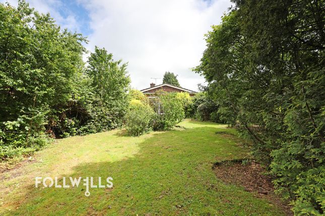 20 Appleton Drive, Newcastle photo 4