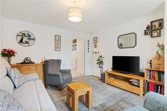 19 Beehive Lane, Chichester photo 3