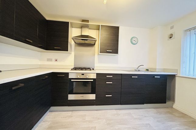 2, Prospect Place, Durham photo 3