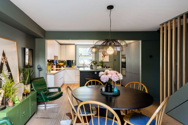 33 Livingstone Road, Hove photo 3