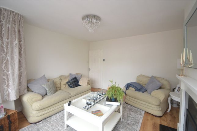 Semi-detached house for sale in Southleigh View, Leeds, West Yorkshire