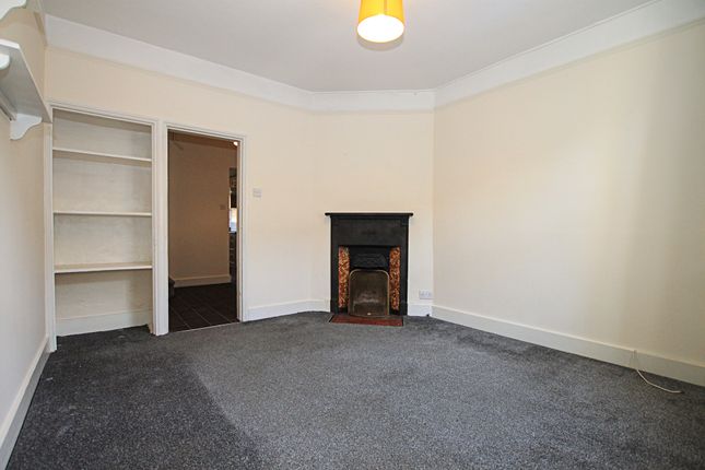56, Stanley Road, Newmarket photo 3