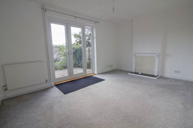 42, Parkhill Drive, Frome photo 3