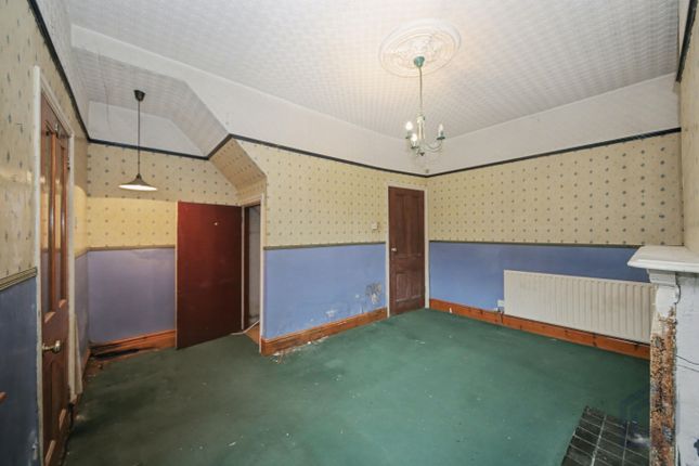 337 Preston Road
Clayton-le-Woods, 337 Preston Road
Clayton-le-Woods, Chorley photo 4