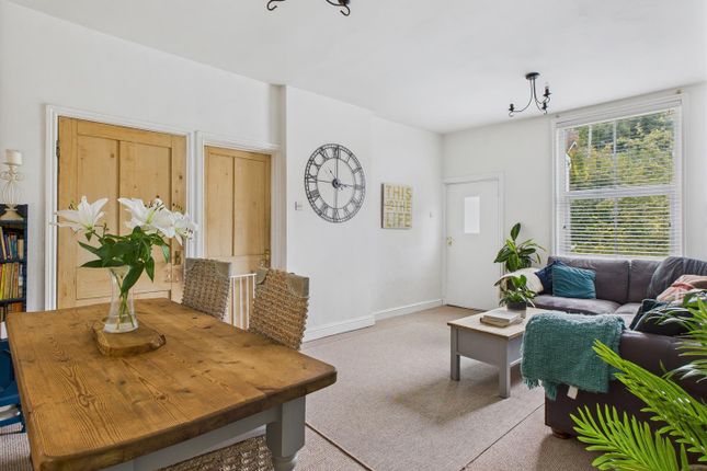 Ryecroft House, 166 West Malvern Road, Malvern photo 3