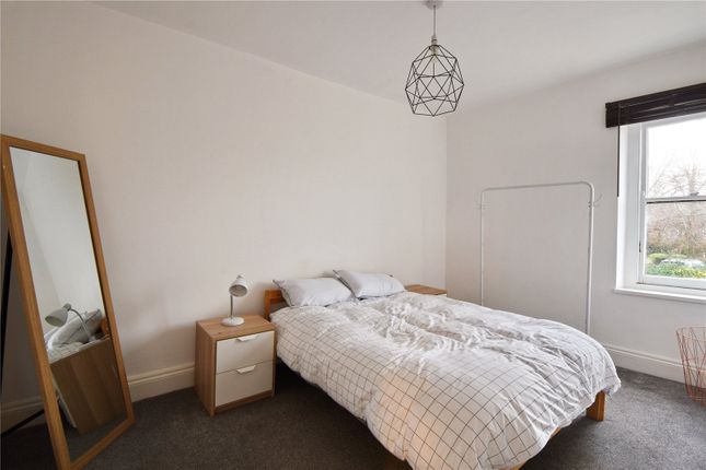 2A,, Newbridge Road, Somerset photo 5