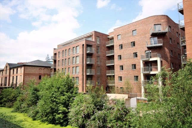 Palmer Lane York Yo1 1 Bedroom Flat To Rent 53104823