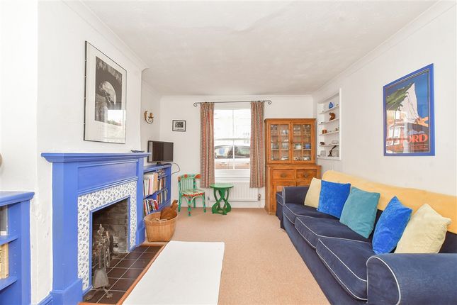Kirdford Road, Arundel photo 4